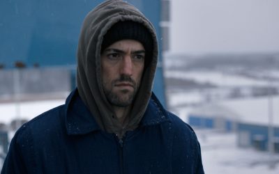 Bayoneta – Viimeinen isku