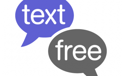 Haluatko tekstittää Filminurkka ohjelmia muille kielille?