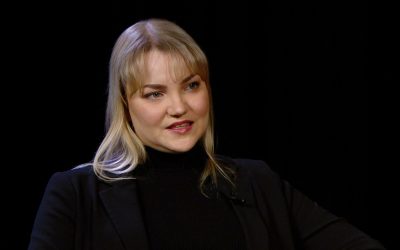 Katja Reponen