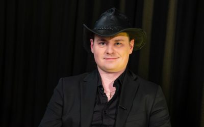 Miika J. Norvanto
