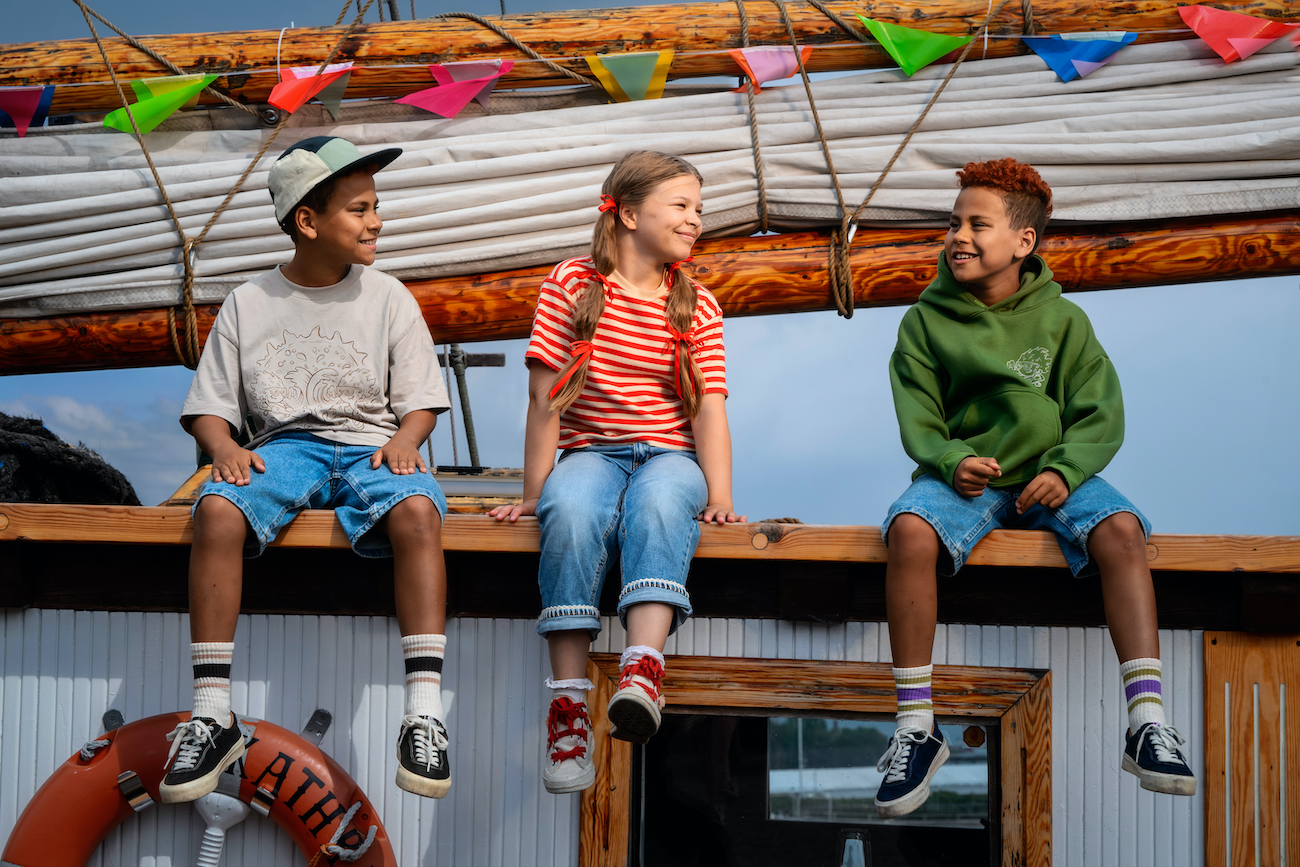 Risto Räppääjä ja kaksoisolento