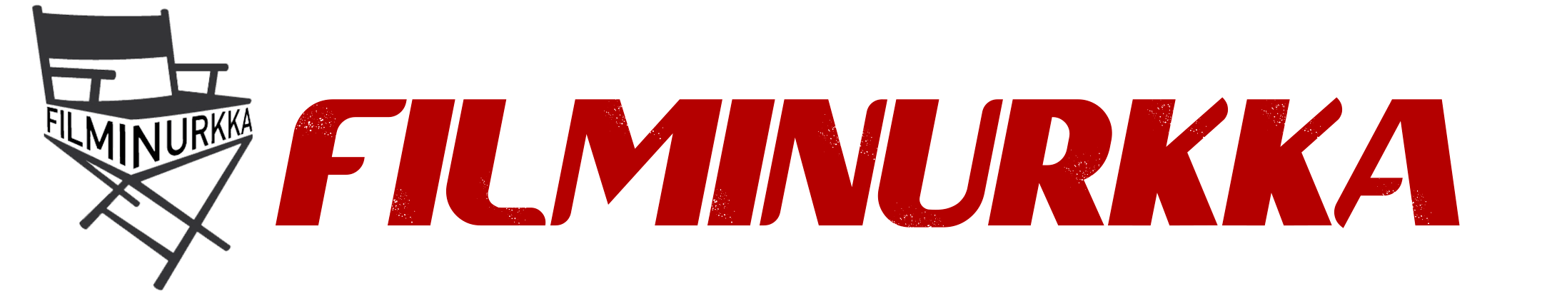 FILMINURKKA