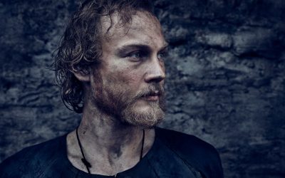 Kalevala: Kullervon tarina